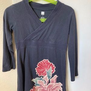 Tea Collection Dress